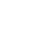 18+: adults only