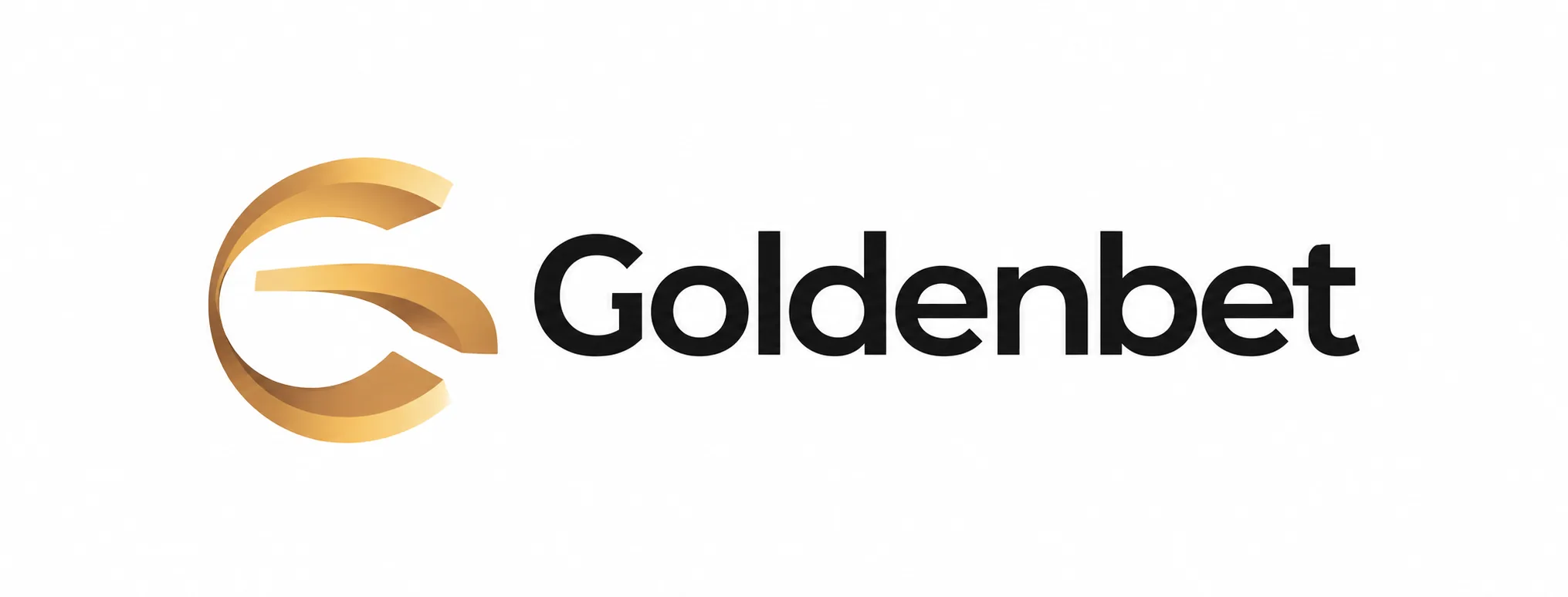 GoldenBet